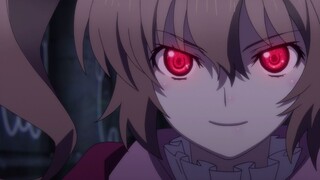 Madan no Ou to Vanadis - 07 BD 1920x1080 AnimeHD1080