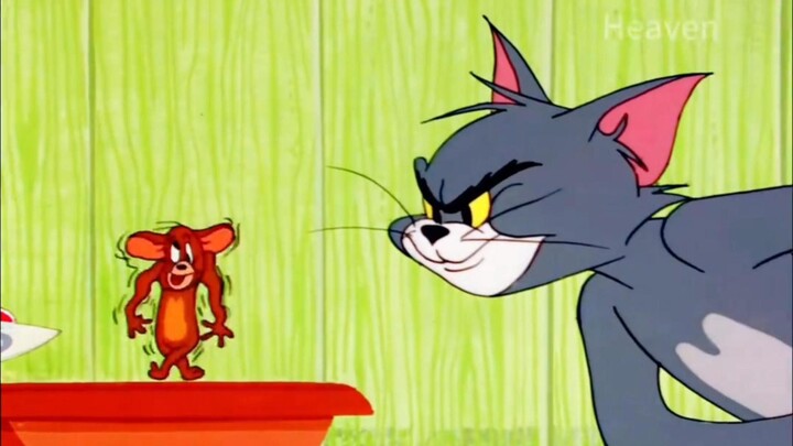 ☝🏻️🐮 Kisah Lucu tentang Tikus⚡