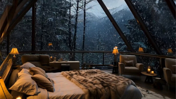 #Lương 23.000 tệ/tháng, bạn có sẵn sàng không? Làm việc 8 tiếng mỗi ngày, chỉ được nghỉ phép một thá