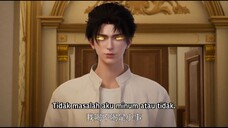 Urban Ancient Immortal Doctor Eps 42 sub indo