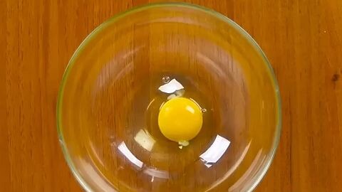 Genius life hacks