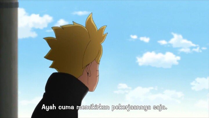 Boruto: Naruto Next Generations 01