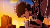 Top 10 School Anime with a Mysterious/Bad Ass Main Character