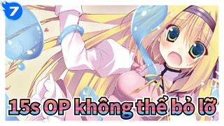 15 giây OP không thể bỏ qua_7