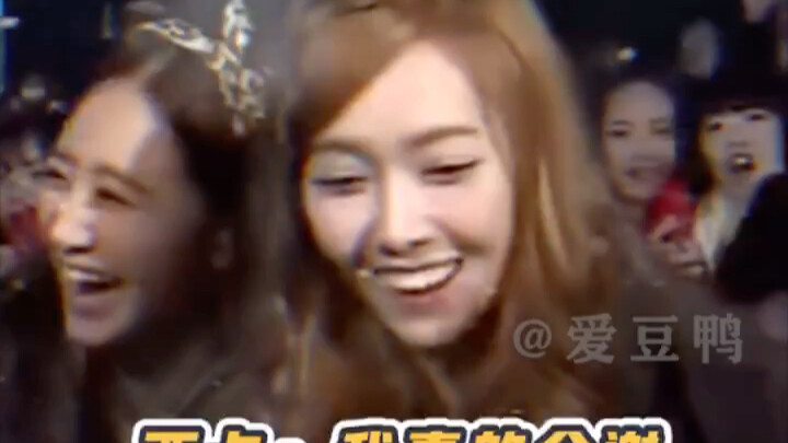 人间清醒理智追星人，但凡有一秒犹豫就是对十亿的不尊重！