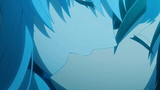 Quá sơ hở khi ngủ ở kí túc xá - AMV