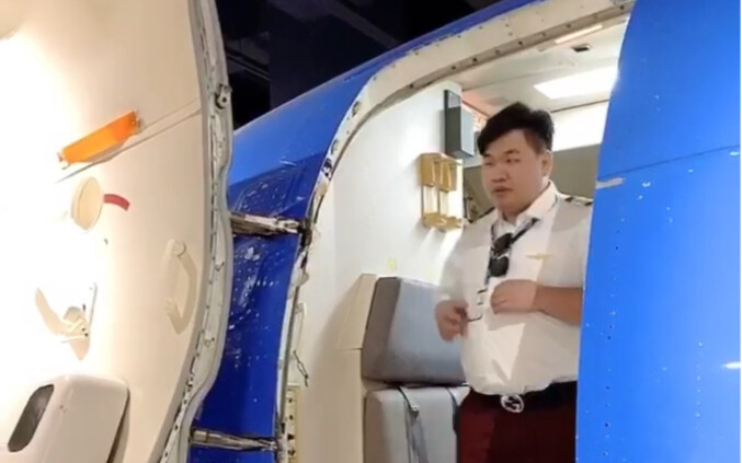 ขอบคุณทุกคนสำหรับการสนับสนุนตลอดปีที่ผ่านมา