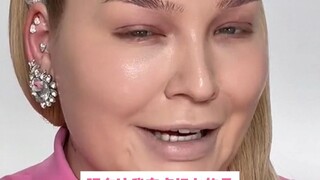 سائل الأساس | ما هذا المنتج الذي يعتمد على غباء المستهلكين؟