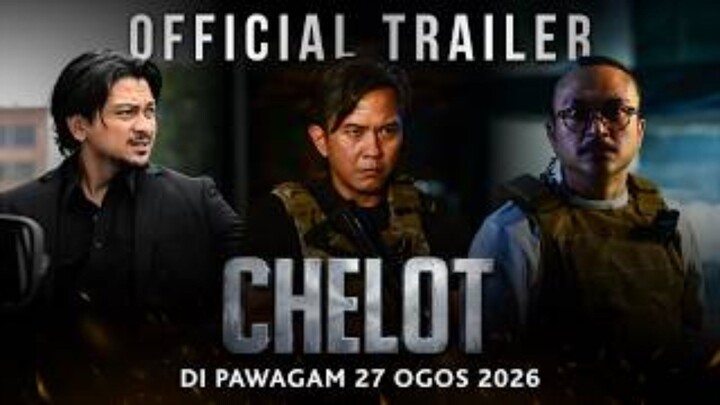 Chelot full movie