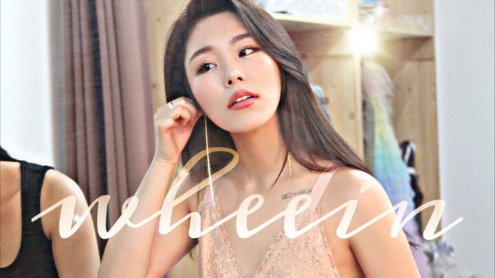 "Di Hui Ren": Naturally Perfect Timing and Rhythm | Dance Mashup