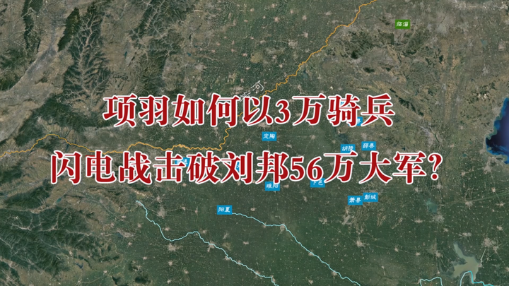 Day 6 stuck in the hospital as a caregiver—should be able to check out and get back to work tomorrow