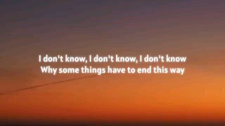 Love and War Lyrics - Yellow Claw