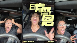 感恩我的工作，境遇和生活💗
