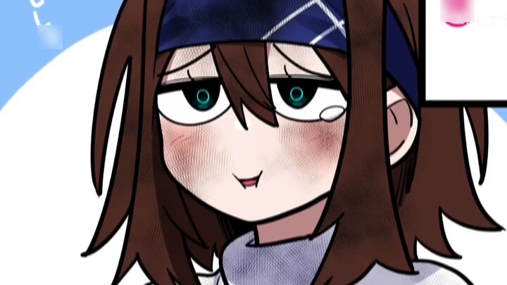 สาวสวยที่เกลียดคุณอย่างเย็นชา?! พอได้อยู่กับคุณแล้ว เธอกลับอยากเป็นภรรยาซัคคิวบัสซะงั้น...