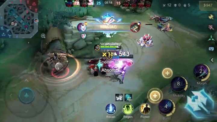 mlbb