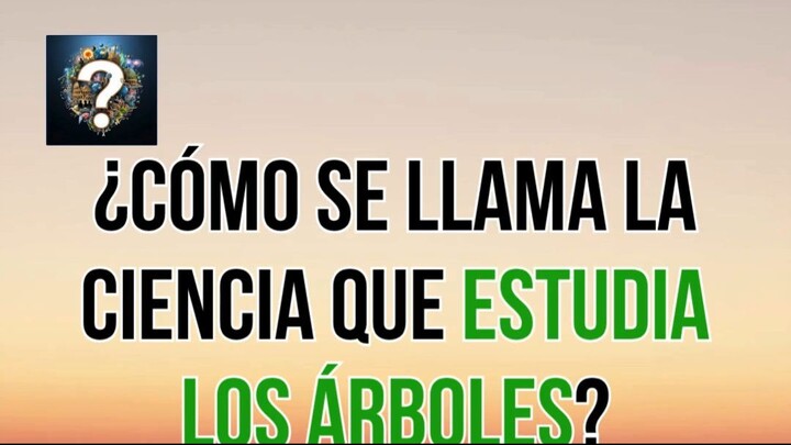 Naturaleza: datos sorprendentes que debes conocer