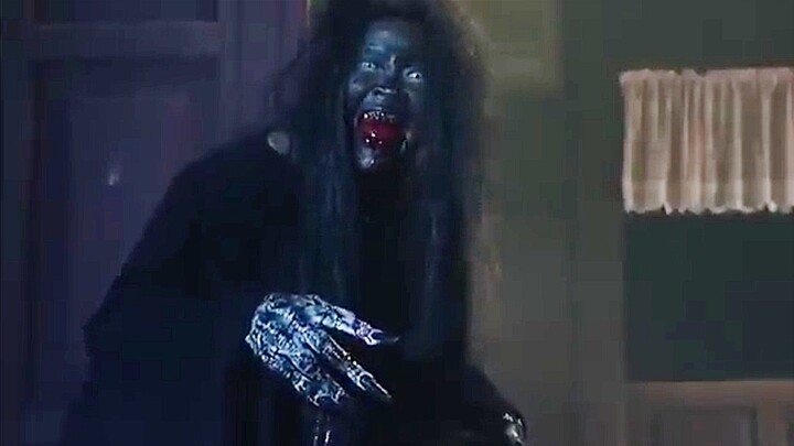 KELIWONN(SEASON 02) | Episode 12