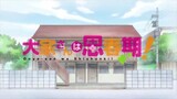 Ooya-san wa Shishunki! Episode 1