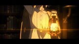 Hifuu Club Activity Record the Sealed Esteoric History OVA Episode 03 [ Sub Indo ]