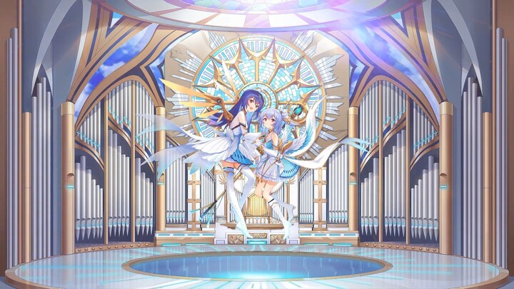 41F136DC8921B3AC2BED93CFC4F181F7E00EF868