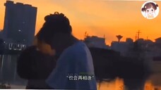 Sweet Couple Love Story _ Short film love couple - Ep 111