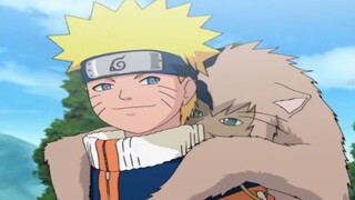 Naruto season 8 Hindi Episode 185 ANIME HINDI