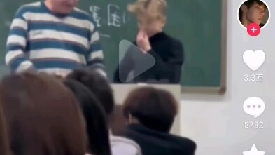 إنه ببساطة عبقري، وجدته أثناء تصفح تيك توك