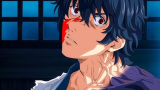 Pacarnya Di Bun*h Sama Adik Sendiri!!!