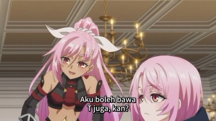 anime terbaik
