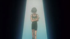 Mobile Suit Gundam Wing - Endless Waltz 01 1080p