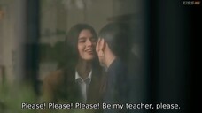 ROLLER COASTER GL EP 2 (ENGLISH SUBTITLE)