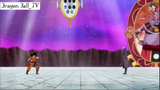 7Viên Ngọc Rồng Siêu Cấp - Goku Vs Hit #Dragon Ball_TV
