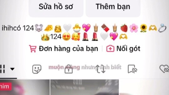 ihih có🐣💖🧋🍓🐭🧀🧋🍫💶💶💶💶💶💶💶💶💶💶💶👑👑🫶🫶👩👩📱📱