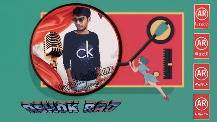 ∆®✓muSic_™ 🎧 hosh walo ko khabar kya