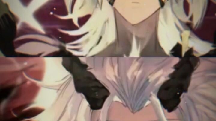 kênh tiktok của tôi tên "Hàn Nhiên" nha