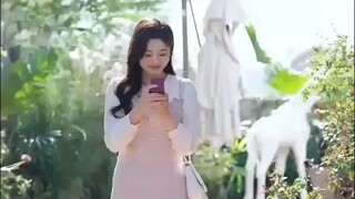 จูบเดียวรักเดียว