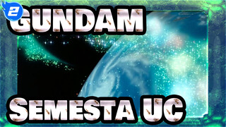 GUNDAM|[UC]Orang-orang,Bertarung,Untuk,"Kemungkinan",Menciptakan,Abad,Mulia,Ini,!_2