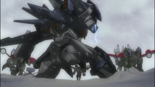 GUNDAM SEED C.E.73 : STARGAZER