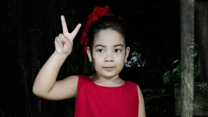 happyfeast ride me no Ride 😂#CarcarCebu