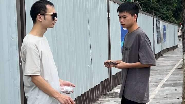 Kỹ năng thụ động của nam giới