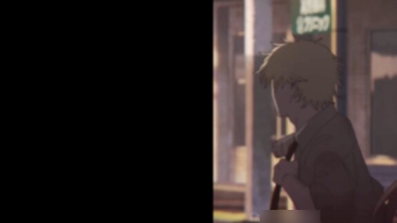 Ketika karakter Chainsaw Man yang benar-benar mati dikeluarkan dari op