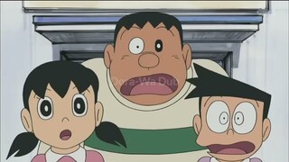 DORAEMON BAHASA INDONESIA TERBARU NO ZOOM 2023 - PROFESIKU ADALAH ILUSTRATOR ANIMASI