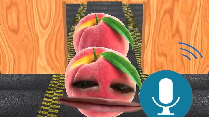 Isn’t this right? Why can’t I get through?