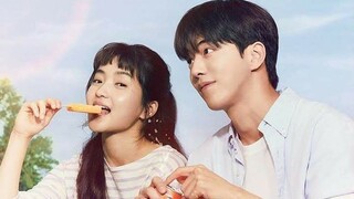 ep 9 twenty five twenty one