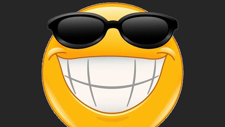 Funny Things Happened On The Way