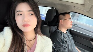 Người ta nói rằng tiền thưởng của anh trai này đối với Xiaohongshu đã vượt quá 62.0 của Luffy