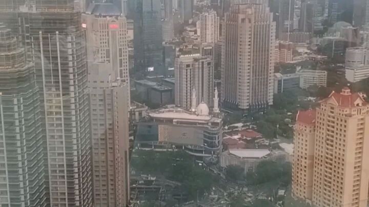 TamaGohan - strength