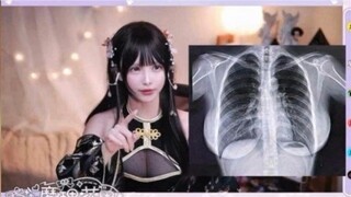 那些让人笑到肚子疼的沙雕图＃320