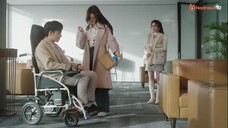 Just Spoil You eps 16-20 END || SUB INDO