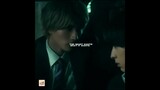 candy color paradox bl series tamil edit #start_dreaming #bl_tamil_edit